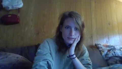 lenity_life @ chaturbate on 20230912