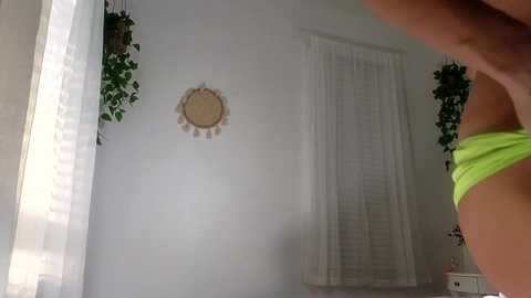 Media: littlegreekflower Chaturbate 2023-09-12 01:29:00