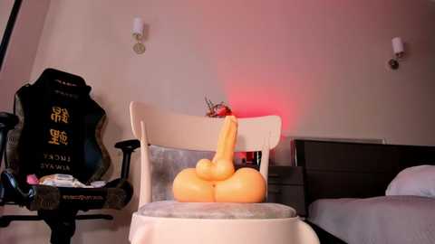 Media: makoto_mai Chaturbate 2023-09-12 04:19:00