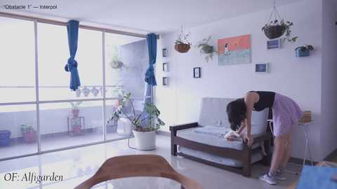 Media: maria_alfonsina_ Chaturbate 2023-09-12 15:40:00