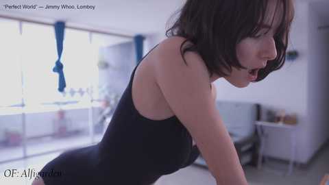 Media: maria_alfonsina_ Chaturbate 2023-09-12 17:48:00