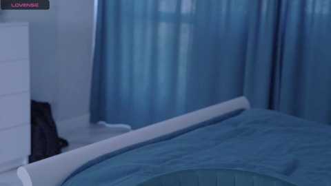 Media: miso_misa Chaturbate 2023-09-12 09:25:00