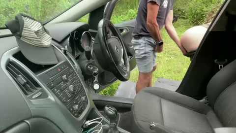 Media: ninosolo_35 Chaturbate 2023-09-12 11:48:00