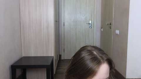 no__limited @ chaturbate on 20230912