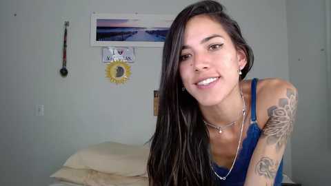 Media: one_more_cum Chaturbate 2023-09-12 12:43:00