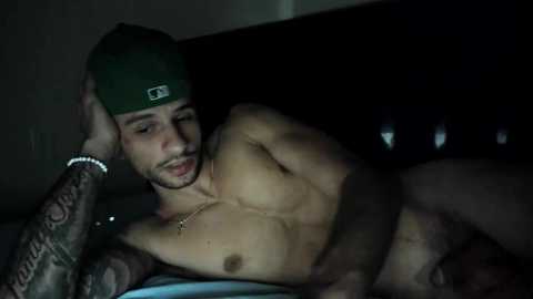 Media: papijakey Chaturbate 2023-09-12 06:47:00