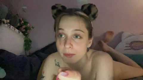 real_br4t @ chaturbate on 20230912