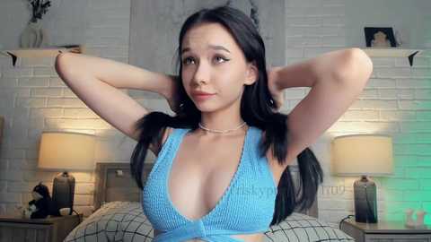 Media: riskyproject Chaturbate 2023-09-12 01:44:00