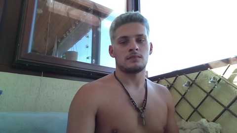 Media: roberto_twink1 Chaturbate 2023-09-12 12:24:00