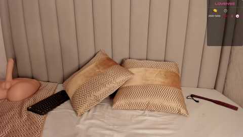 Media: saraymonroe Chaturbate 2023-09-12 14:22:00