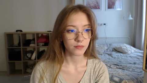 scharmanta @ chaturbate on 20230912