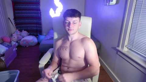 Media: sexylax69 Chaturbate 2023-09-12 02:24:00