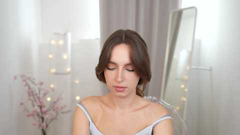 Media: silent_chill Chaturbate 2023-09-12 09:18:00