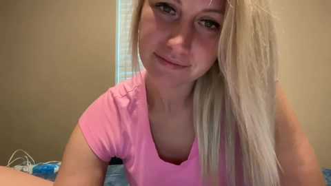 Media: smexxii93 Chaturbate 2023-09-12 15:36:00