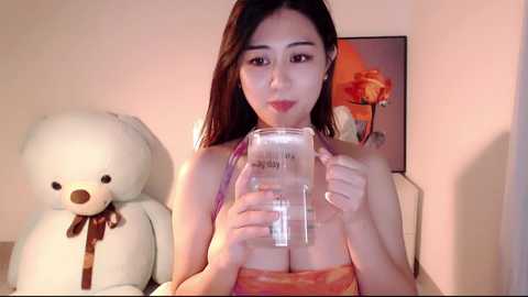 Media: sweetbobo1 Chaturbate 2023-09-12 07:08:00