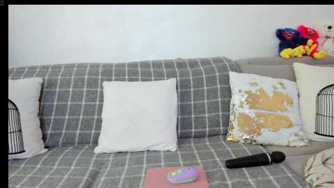 Media: sweety_rinushka_ Chaturbate 2023-09-12 15:23:00