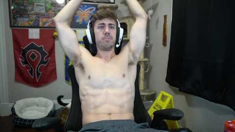 Media: sydaffect Chaturbate 2023-09-12 04:36:00