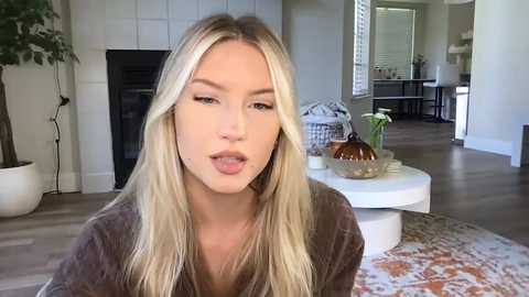 thezabrina @ chaturbate on 20230912