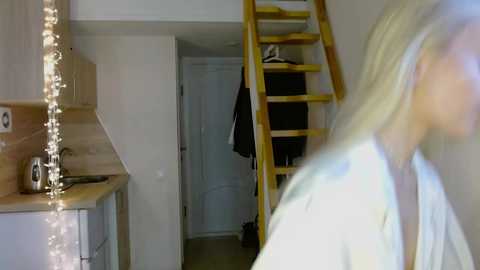 Media: tollysage Chaturbate 2023-09-12 09:30:00