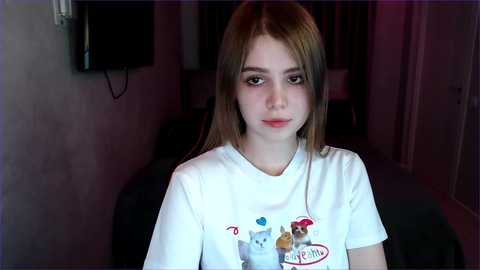 Media: tripleprinces Chaturbate 2023-09-12 17:23:00