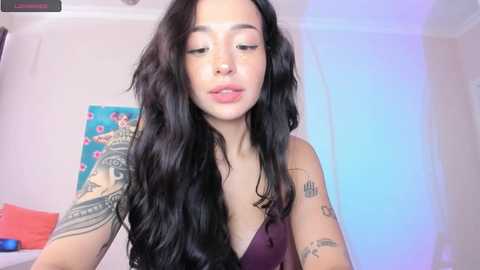uhhottie @ chaturbate on 20230912