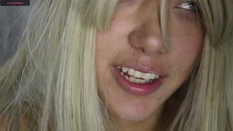 Media: wendy_daniela Chaturbate 2023-09-12 00:46:00