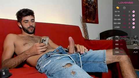 xorylan @ chaturbate on 20230912