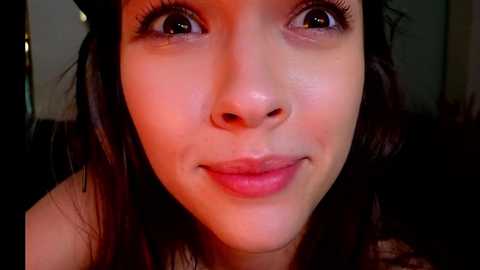 Media: _demi_dee_ Chaturbate 2023-09-13 02:10:00