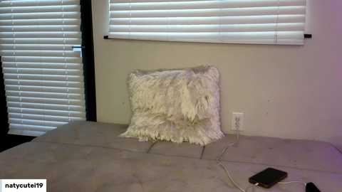 Media: _natycutei19 Chaturbate 2023-09-13 01:31:00