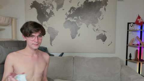 andycaulfield @ chaturbate on 20230913