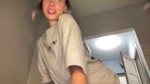 Media: angel_from_sky Chaturbate 2023-09-13 11:48:00