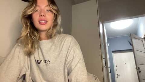 Media: angel_from_sky Chaturbate 2023-09-13 14:03:00