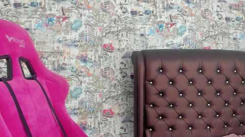 Media: angelina_new Chaturbate 2023-09-13 05:09:00