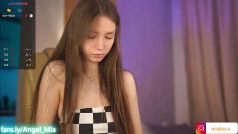 Media: angels_kiss Chaturbate 2023-09-13 14:01:00