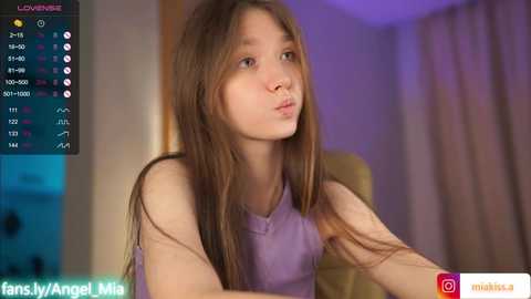 Media: angels_kiss Chaturbate 2023-09-13 16:24:00