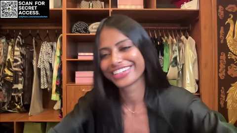 Media: annaceleste Chaturbate 2023-09-13 12:00:00