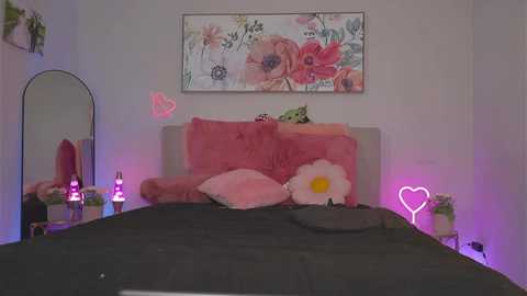 Media: ari_lovexo Chaturbate 2023-09-13 01:36:00