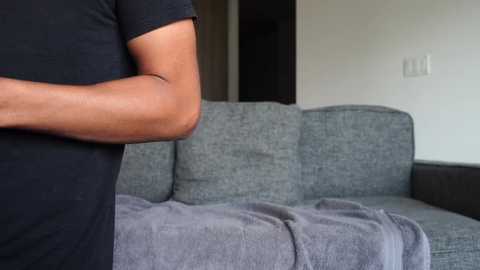 Media: bigdickbandit247 Chaturbate 2023-09-13 14:34:00