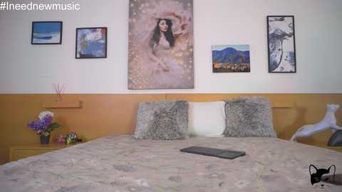 Media: camilitasu Chaturbate 2023-09-13 03:28:00
