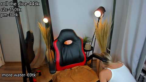 Media: cassie_palmer Chaturbate 2023-09-13 10:50:00