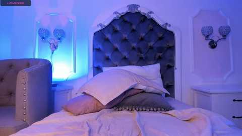 Media: cherylloving_ Chaturbate 2023-09-13 17:42:00