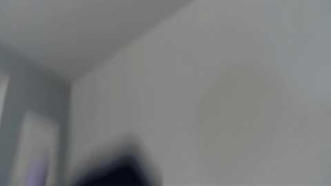 dakota_lynn @ chaturbate on 20230913