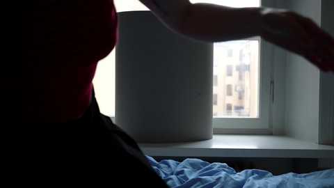 Media: ellaa91 Chaturbate 2023-09-13 12:27:00