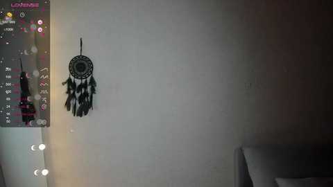 Media: euphoria_life Chaturbate 2023-09-13 00:10:00