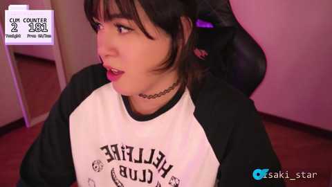 Media: fijisakistar Chaturbate 2023-09-13 09:50:00