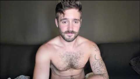 Media: forestcliff Chaturbate 2023-09-13 22:19:00