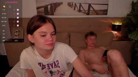 holly__baker @ chaturbate on 20230913