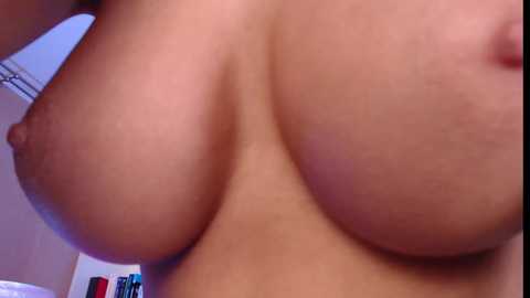 holy_crap__ @ chaturbate on 20230913