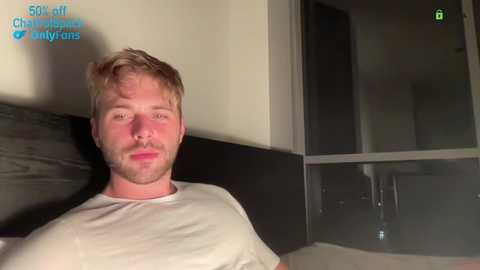 Media: hot8pack01 Chaturbate 2023-09-13 02:10:00