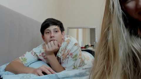 hot_ho @ chaturbate on 20230913